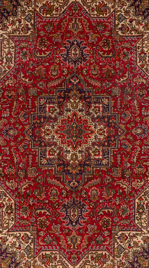 2018 "100 Years Of Armistice" Red Poppy 1/10th OZ .999 Silver Coin, D/Box