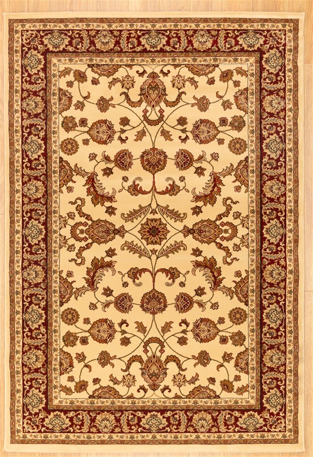 2005 Australia OneDollar Kangaroo Coin limited edition 6000 only rare