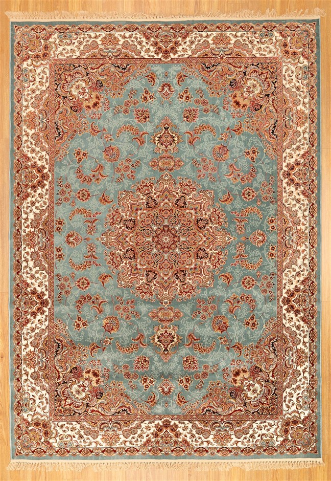 NEW XC Ford Cobra Colour Silver Stunner Coin with COALTD