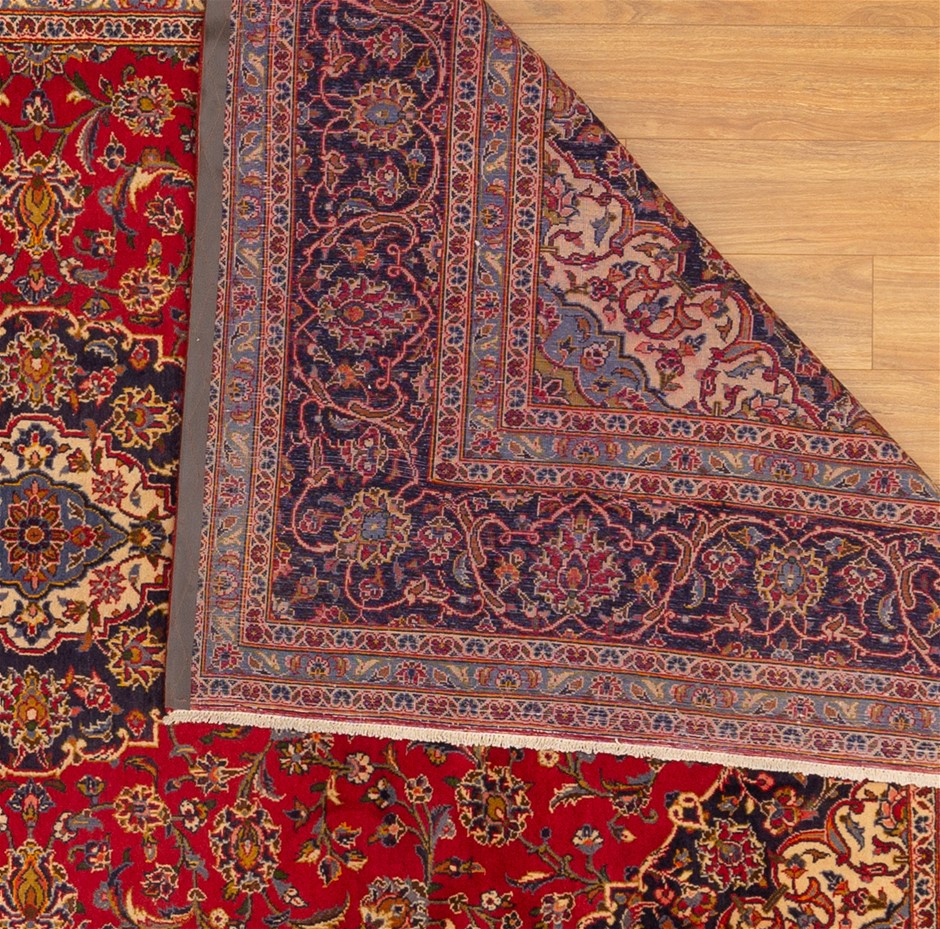 New Waterproof Men'S Watch Barrel Shaped Transparent Watch Popular