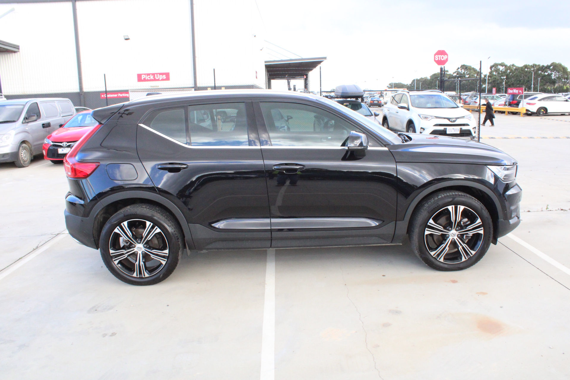 Pc Natural Raw Rough Yooperlite Tumble Fire Rocks Collector Mineral