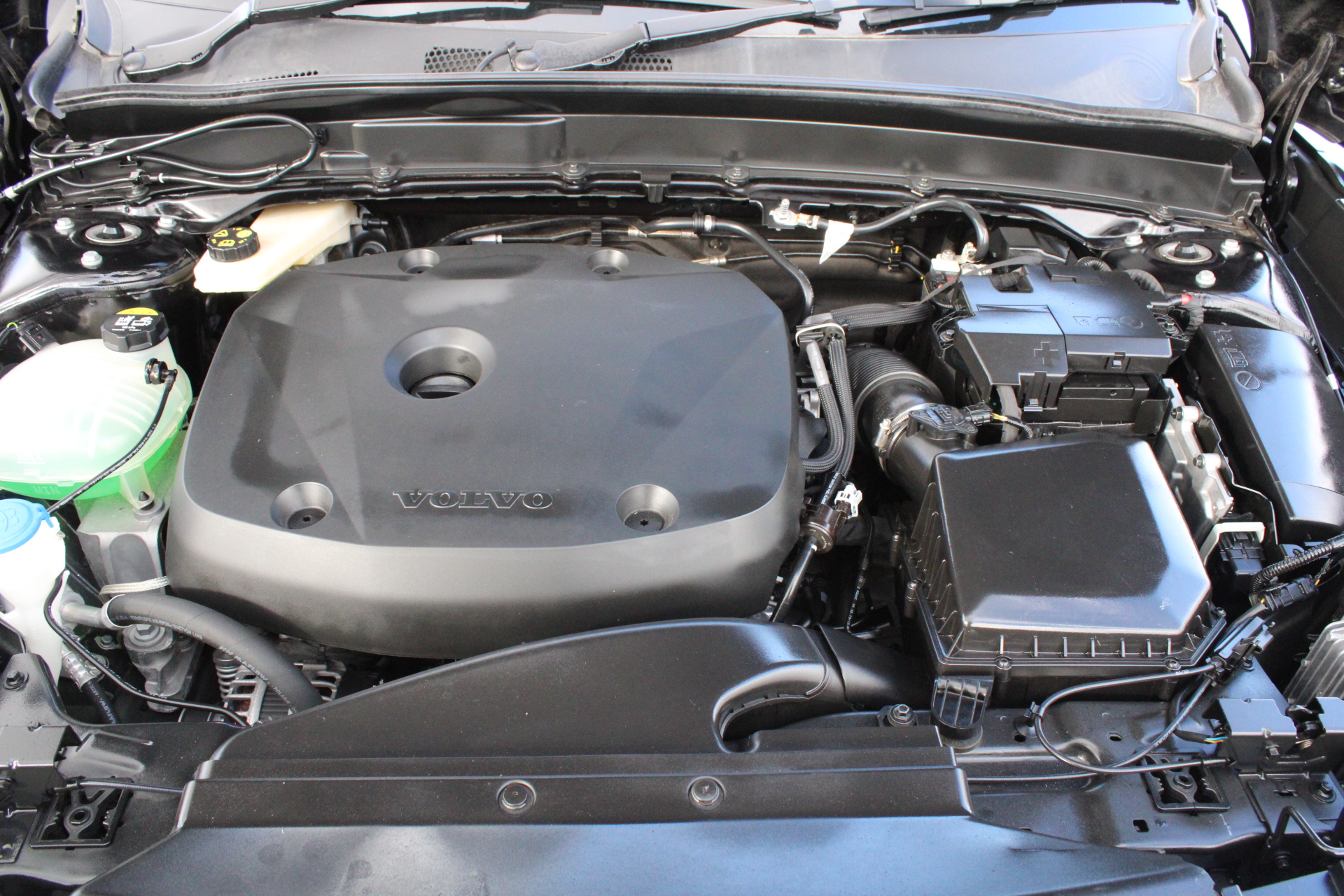 500G Mixed Rough Raw Crystal Gemstone Chunks Natural Raw Minerals Bulk