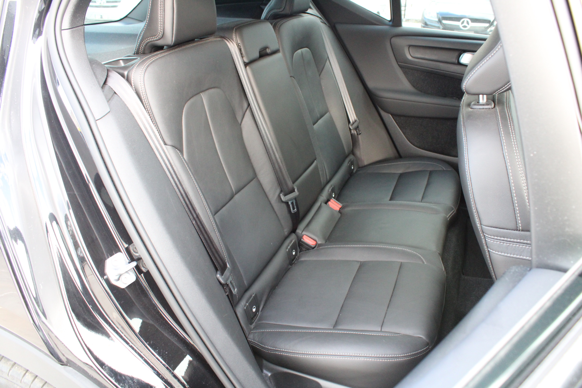 Half Ounce CPG certified silver bar