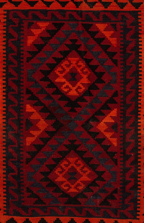 0.20 Carat Blue diamond various HPHT