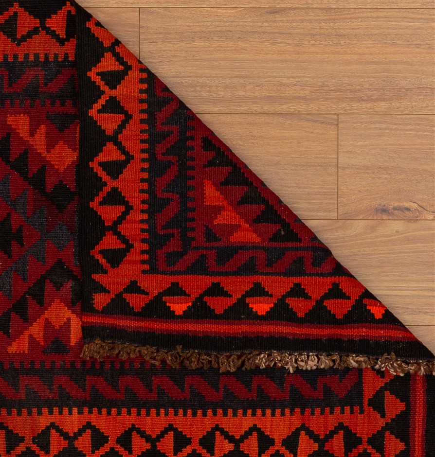 1.00 Carats Brilliant Polish Round Cut White Diamond CVD-Not Certified