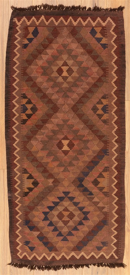 0.20 White Diamonds various