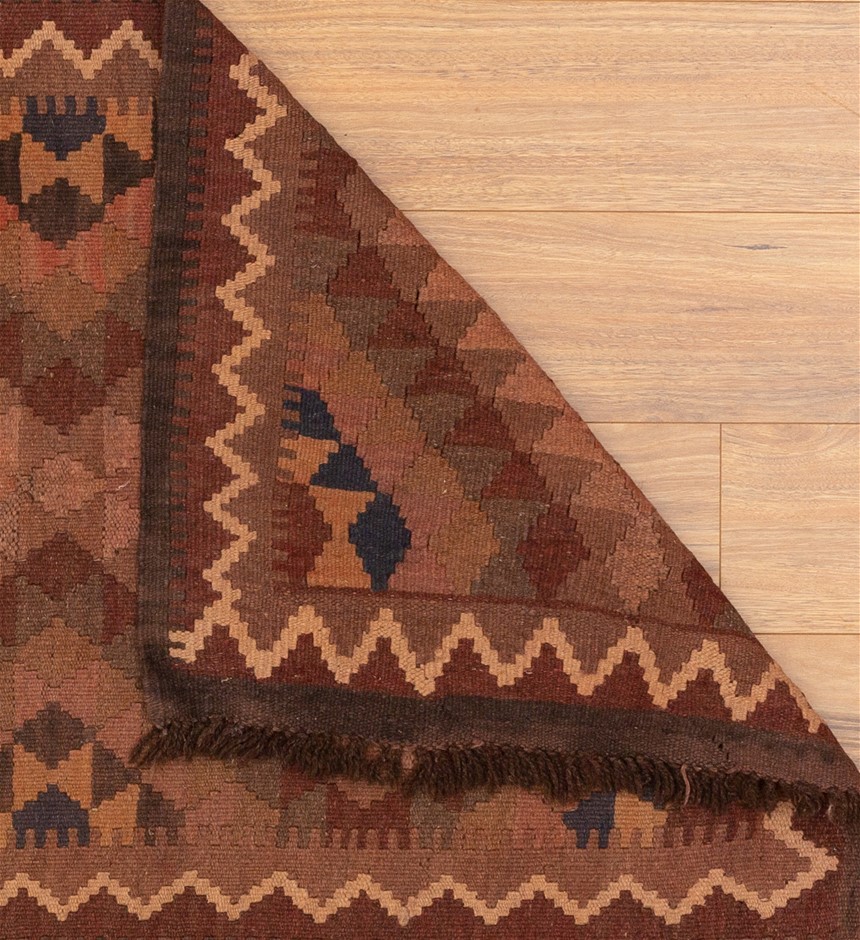 10 OZ Sydney Harbor Bridge Ingot 999 Pure Australian Copper Bullion ACB x 2