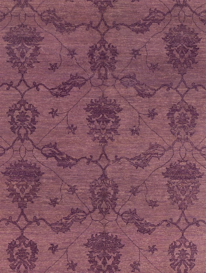 2.65 Carat White/off white diamond various bulk