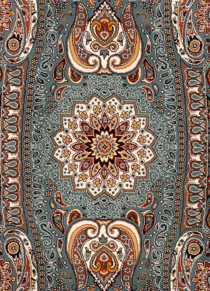 Bulk items, gold diamonds, silver coins