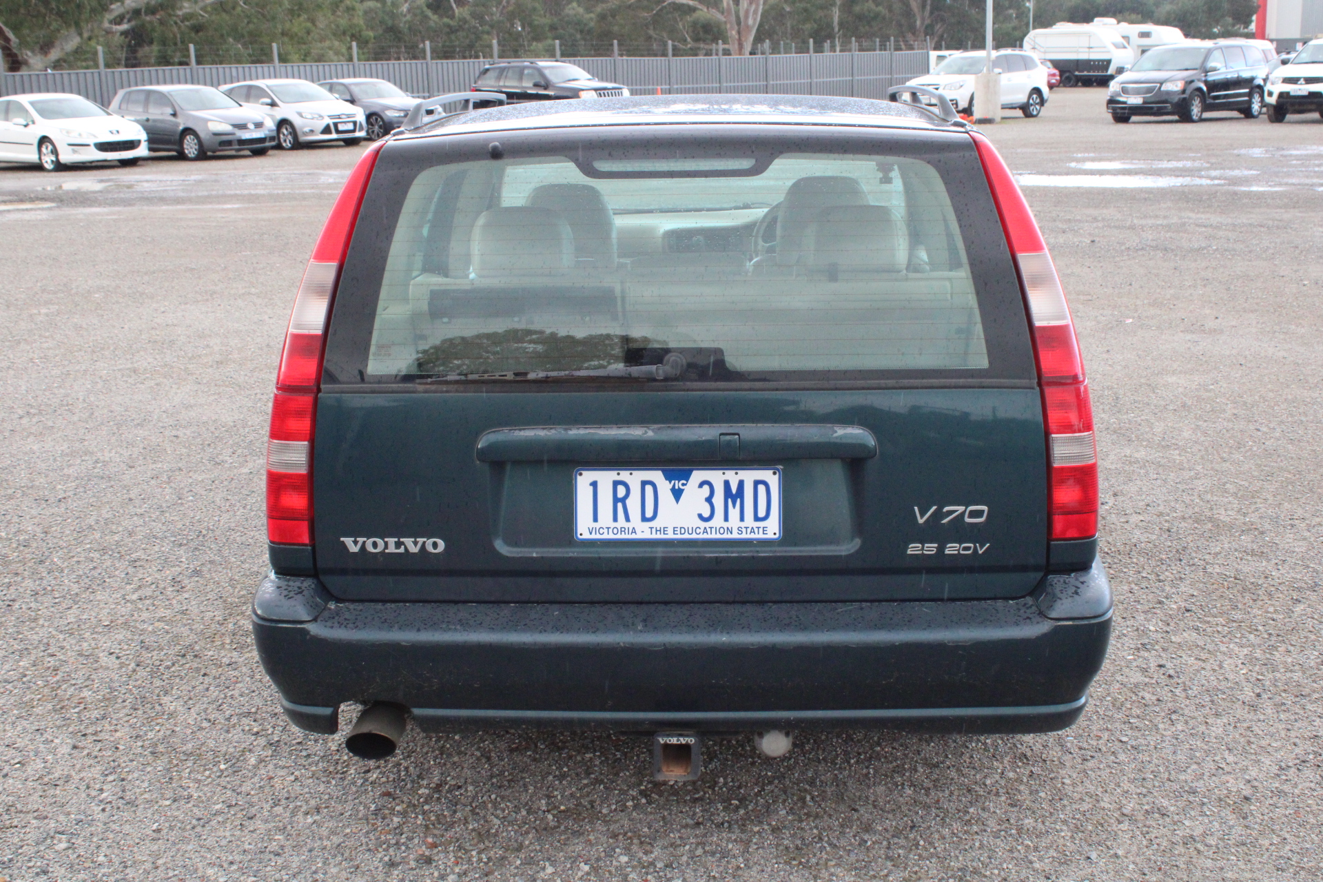 Deep Tissue Percussion Massage Gun LCD 8-Heads Muscle Vibration Therapy