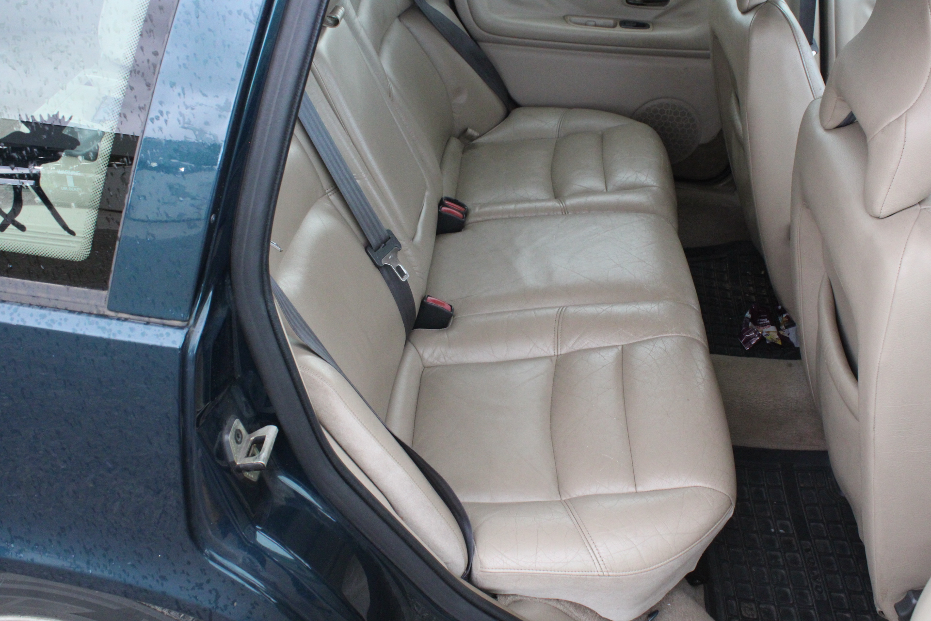 0.12 Gram Gold Nugget