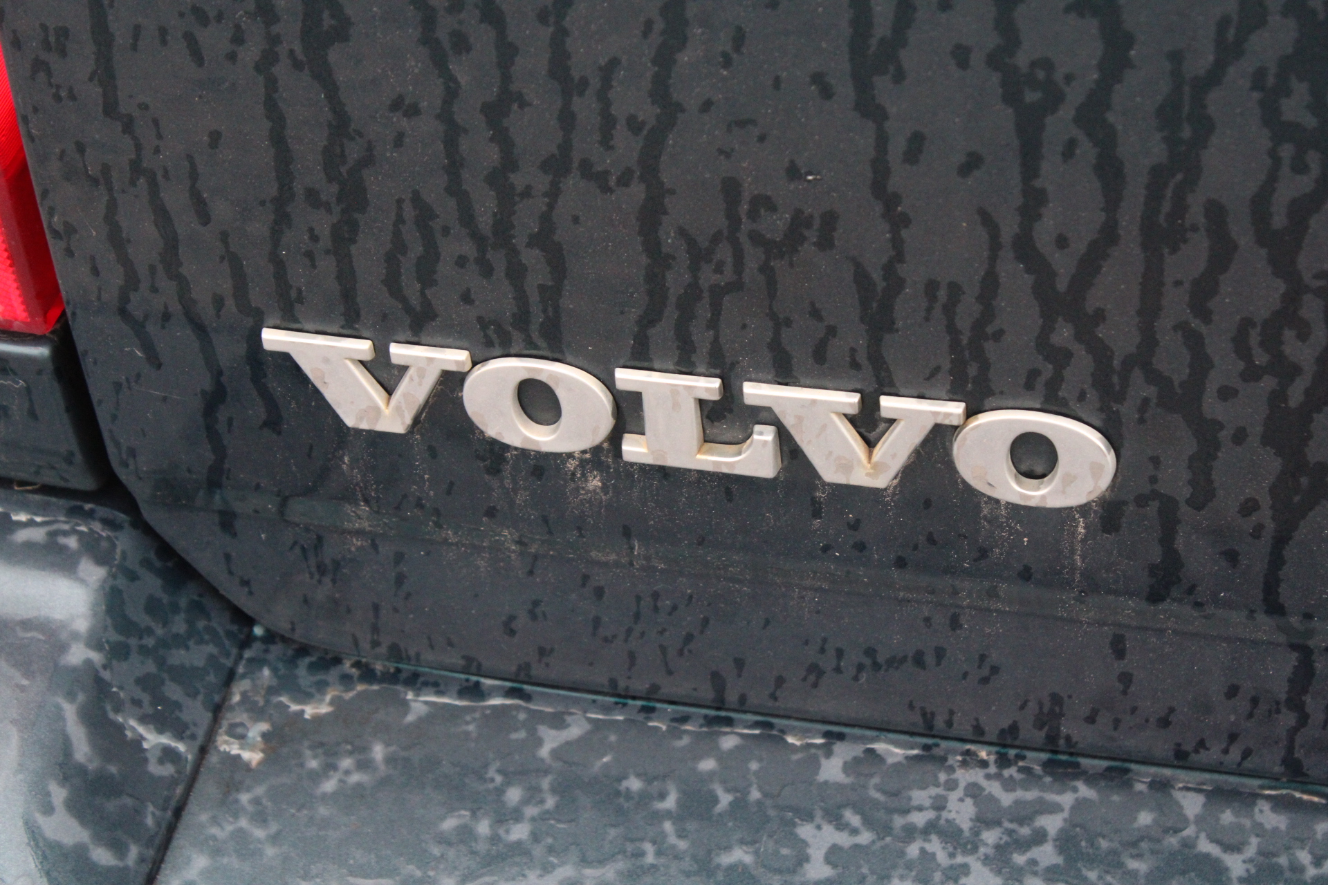 Compact Digital Camera 48MP 1080P Digital Camera Cheap 16x Zoom Purple