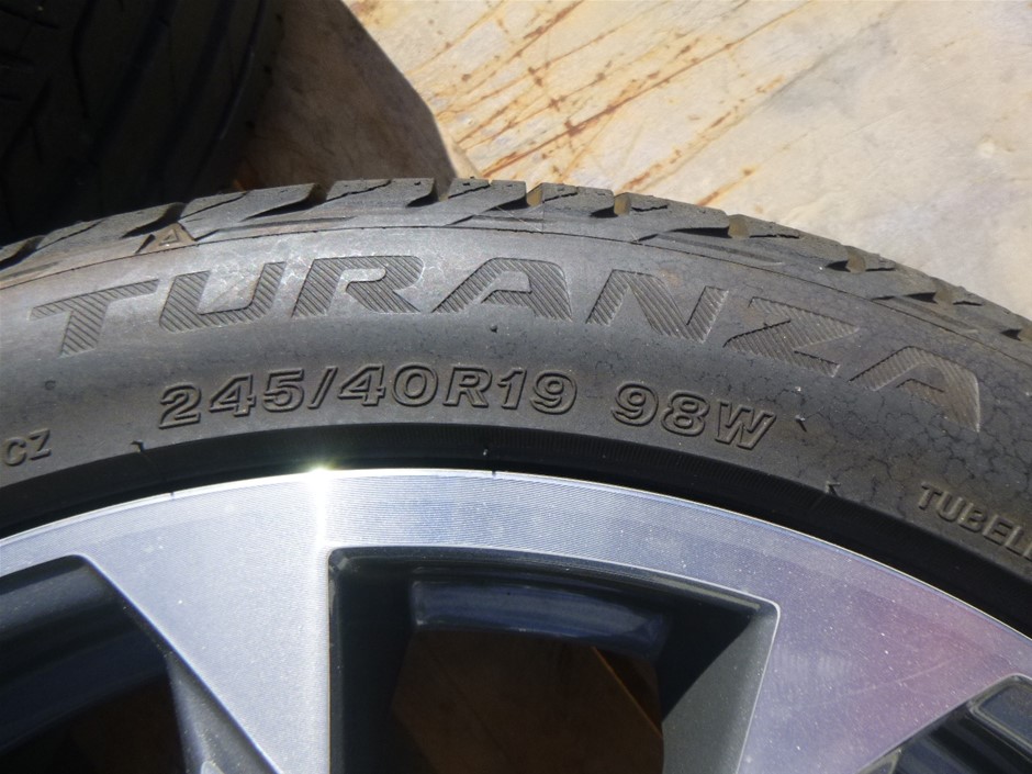 One Kilo Investment Grade Copper Bar