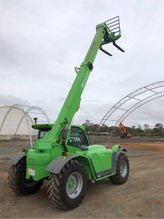 0.20 White Diamonds various