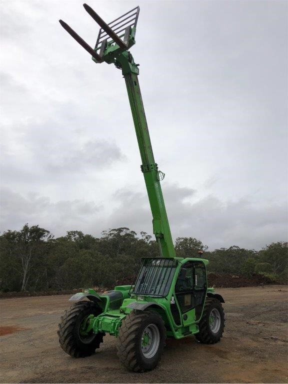 2025 Smart Watch For Men/Women Waterproof Bluetooth iPhone Samsung