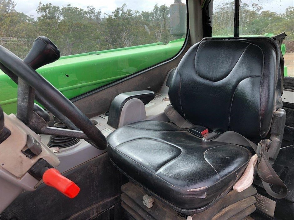 1927 Australia Silver Canberra Florin x 3