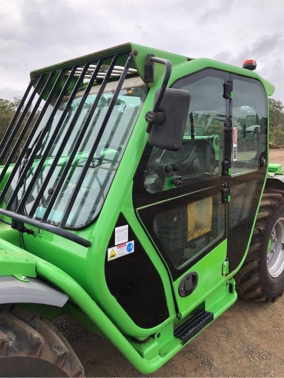 2.65 Carat Natural white diamond various cut & shape Bulk