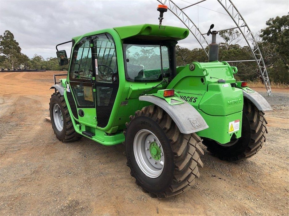 GERMANIA MINT NEW PRODUCT- 1 GRAM 999.9 FINE SILVER- GERMANIA 1GRAM