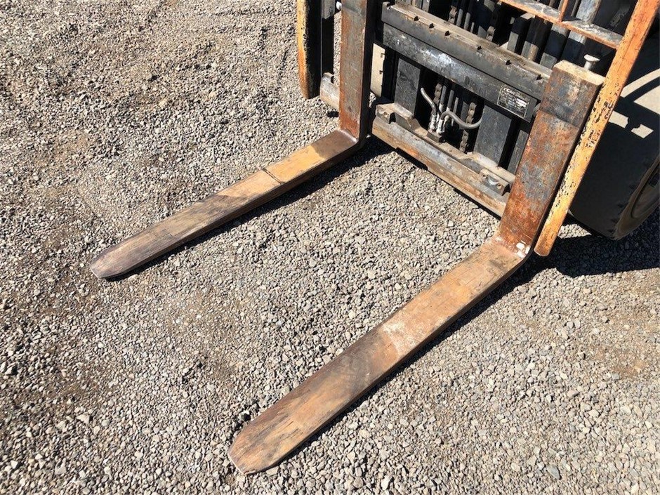 4K HD 1080P Digital Camera 16X Zoom Autofocus Vlogging Camera Photography