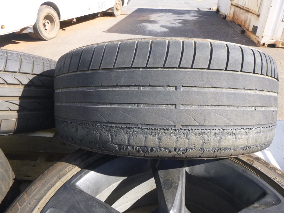 1/10 Oz 999.5 Silver Red Kangaroo & Joey 2025 Australian Round x 4