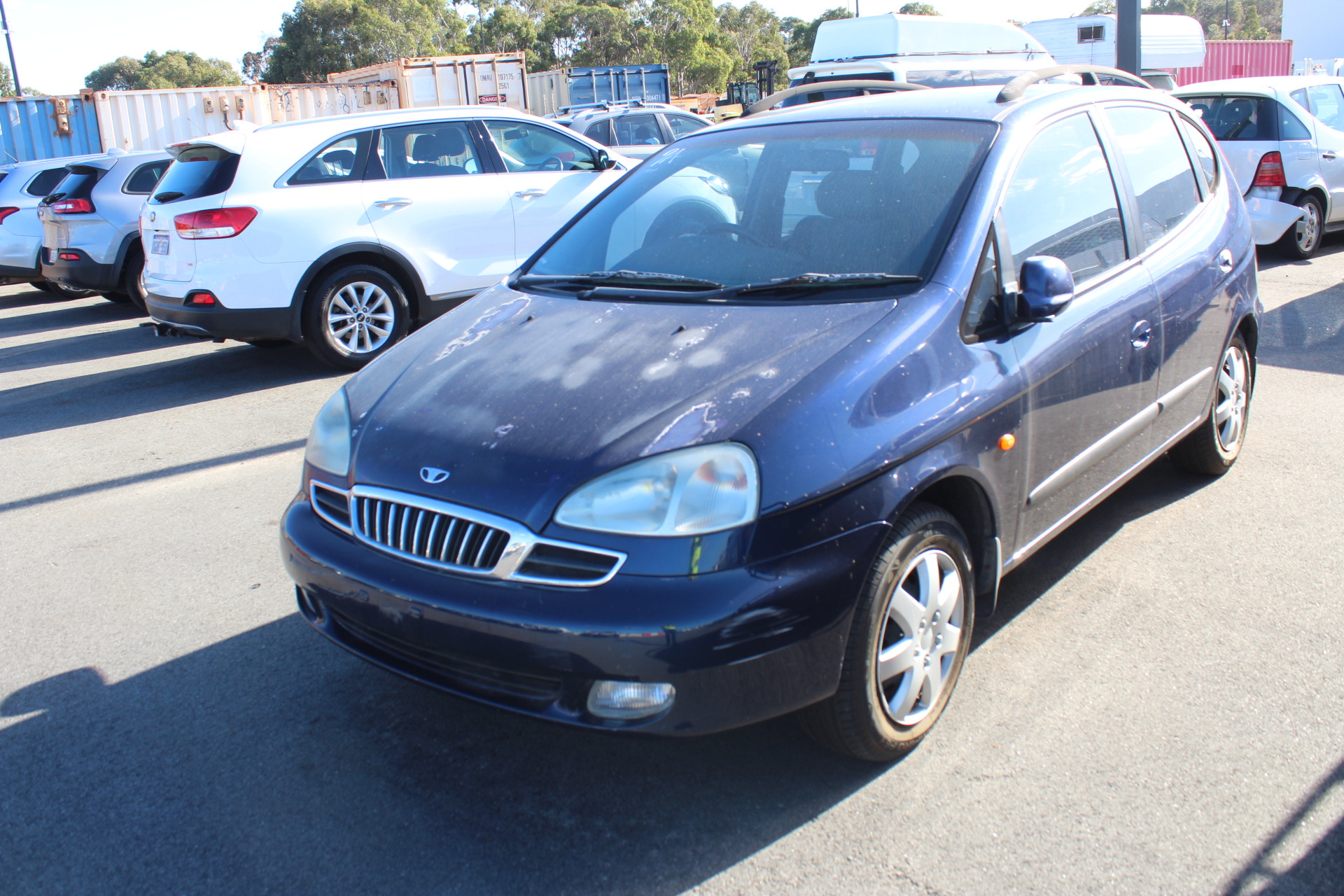 2025 Smart Watch For Men/Women Waterproof Bluetooth iPhone Samsung