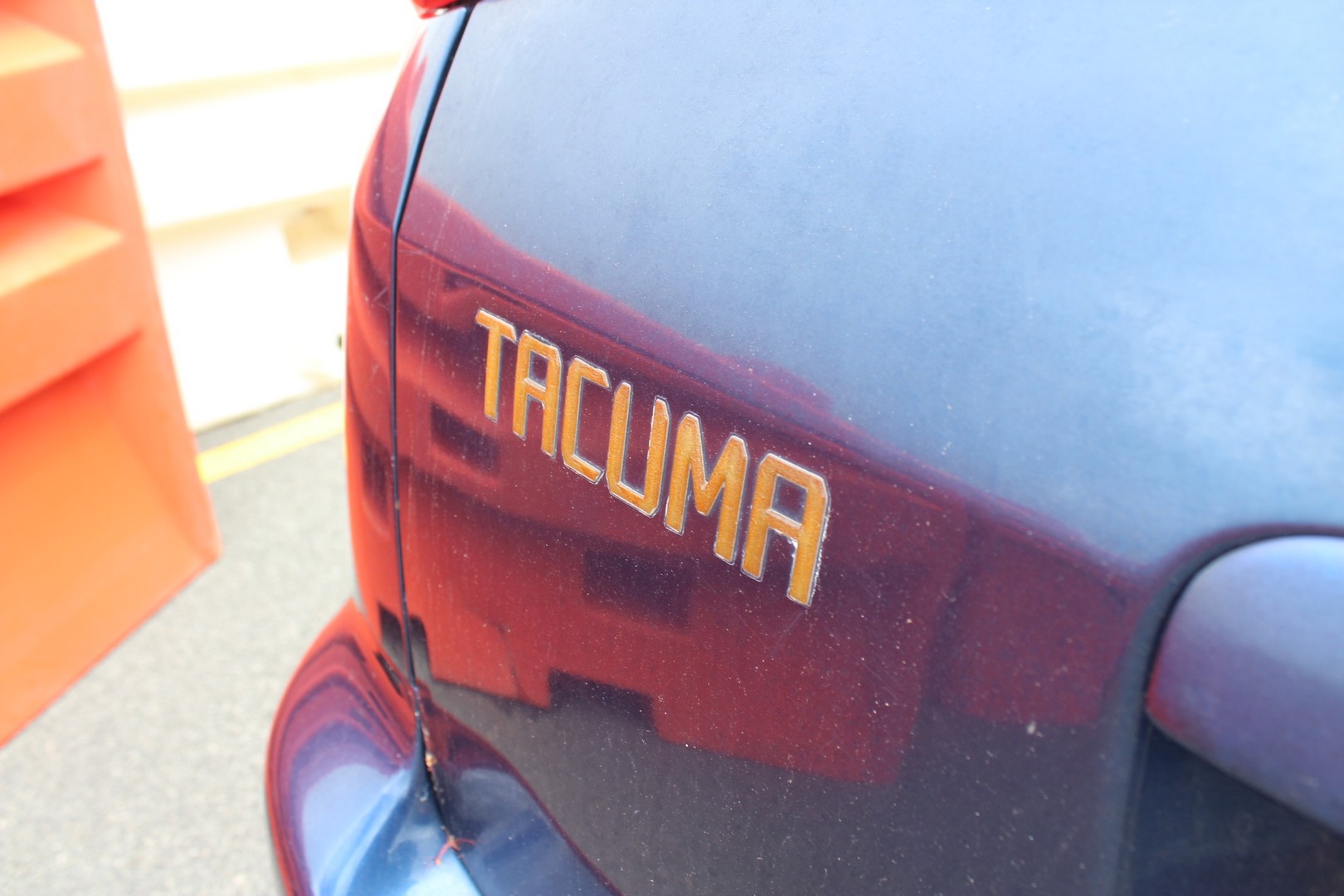 Compact Digital Camera 48MP 1080P Digital Camera Cheap 16x Zoom Purple