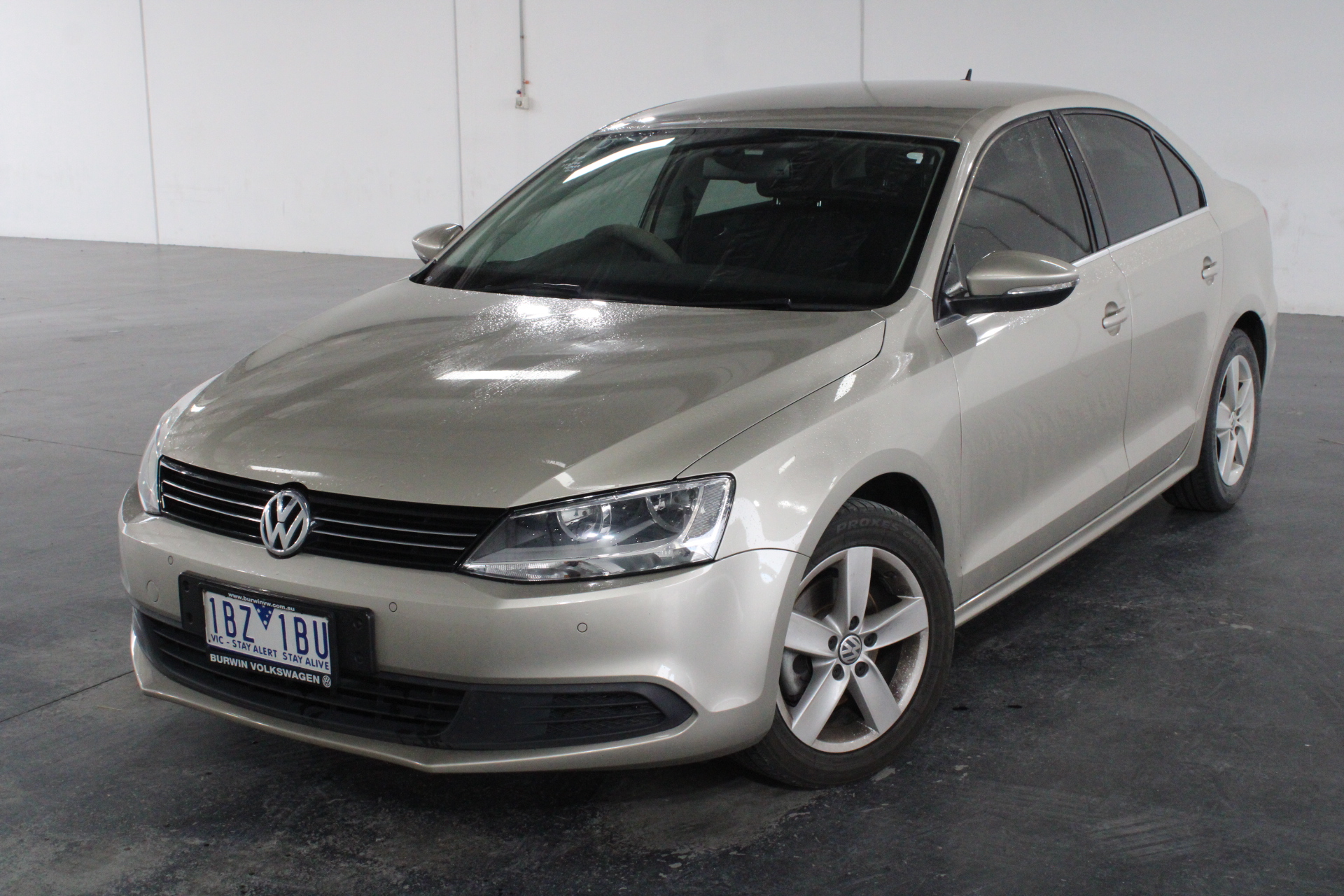 Silver Bullion 999.5 Fine Grade 5 Grams Investor Bar