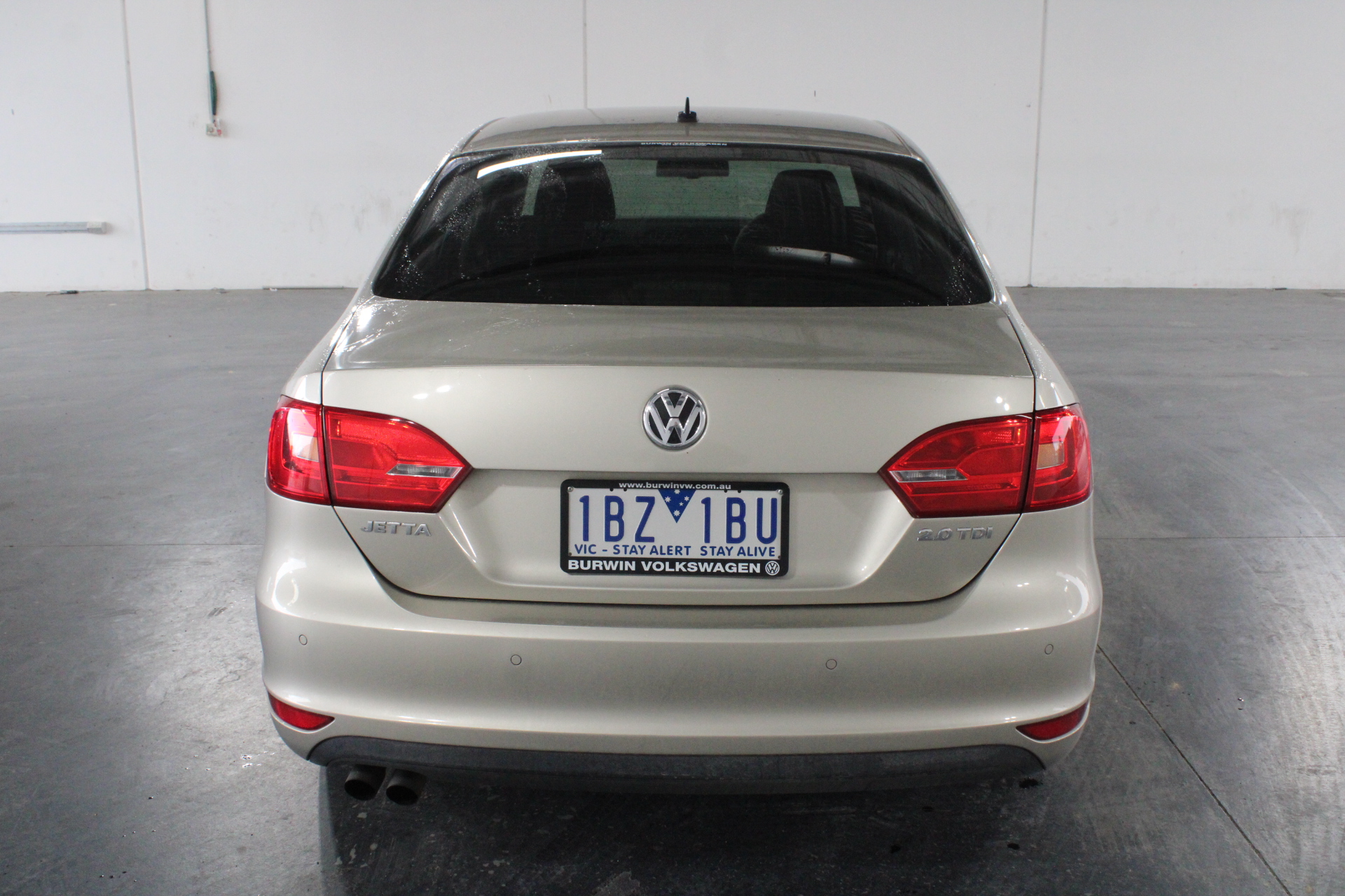 Fancy Retro Pocket Watch