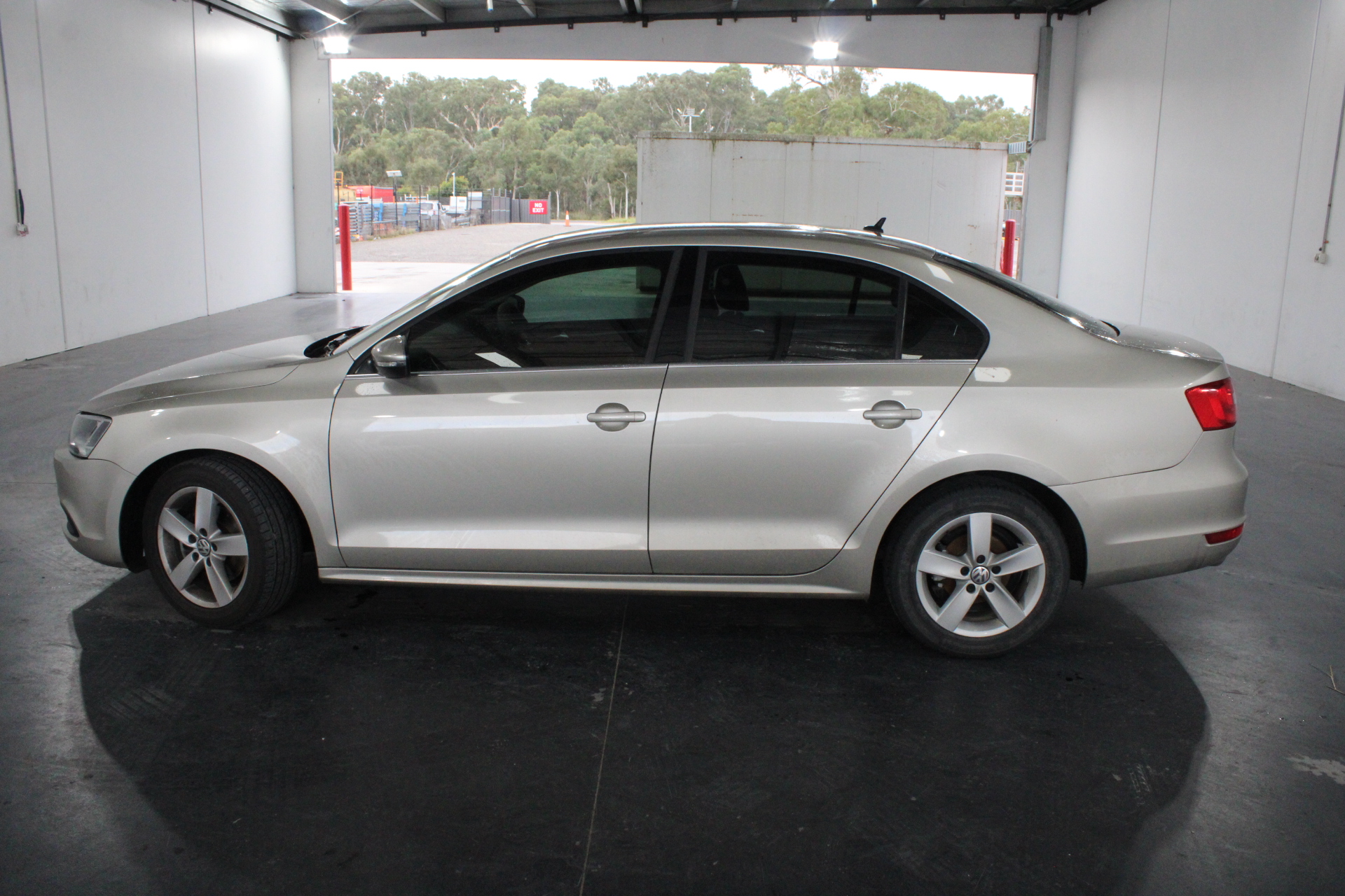 GERMANIA MINT NEW PRODUCT- 1g 999.9 FINE SILVER- GERMANIA 1g SILVER BAR