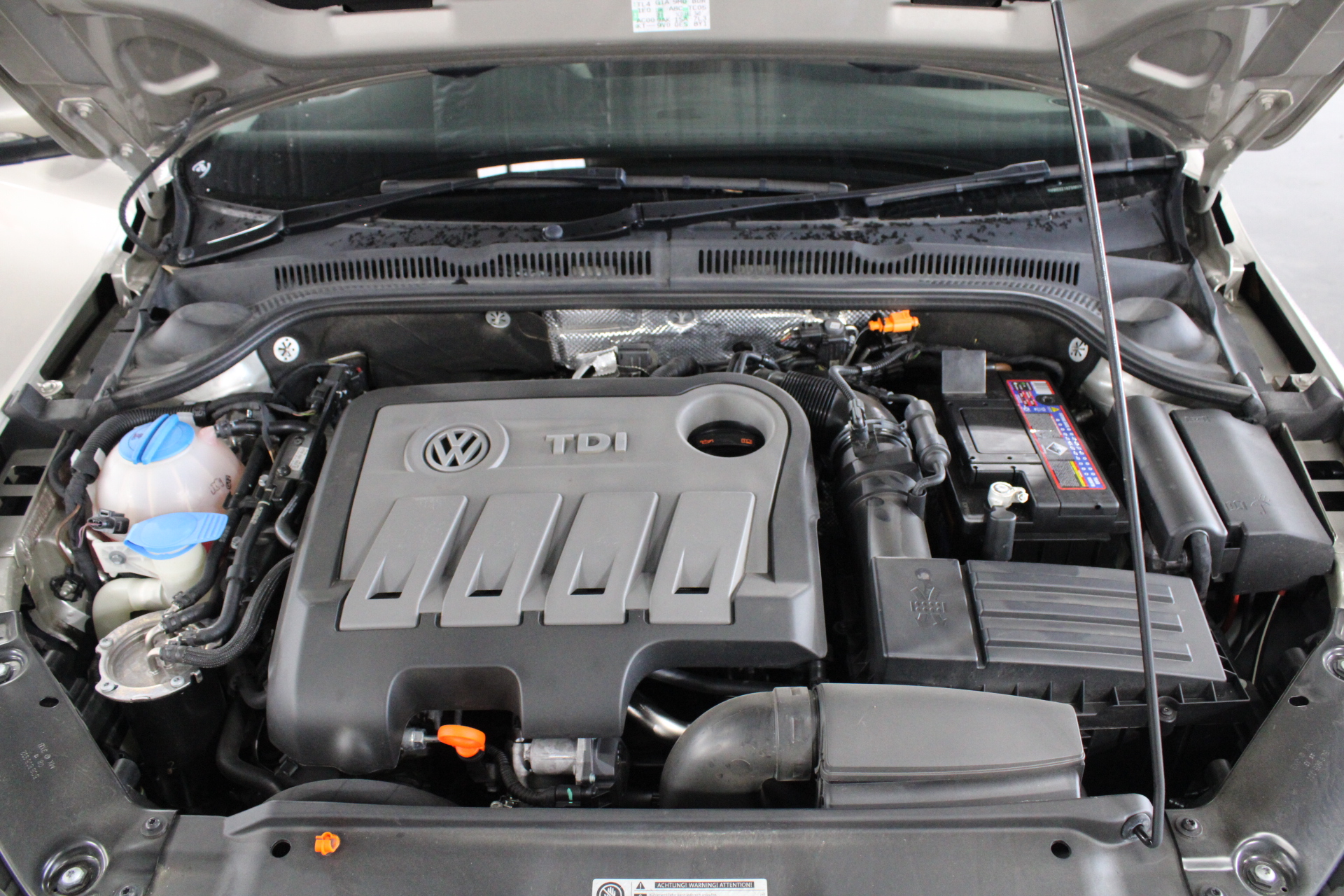 1/100 Scottdale gold bar x 2,  Valcumbi & 1Germania Silver bar x 2 each