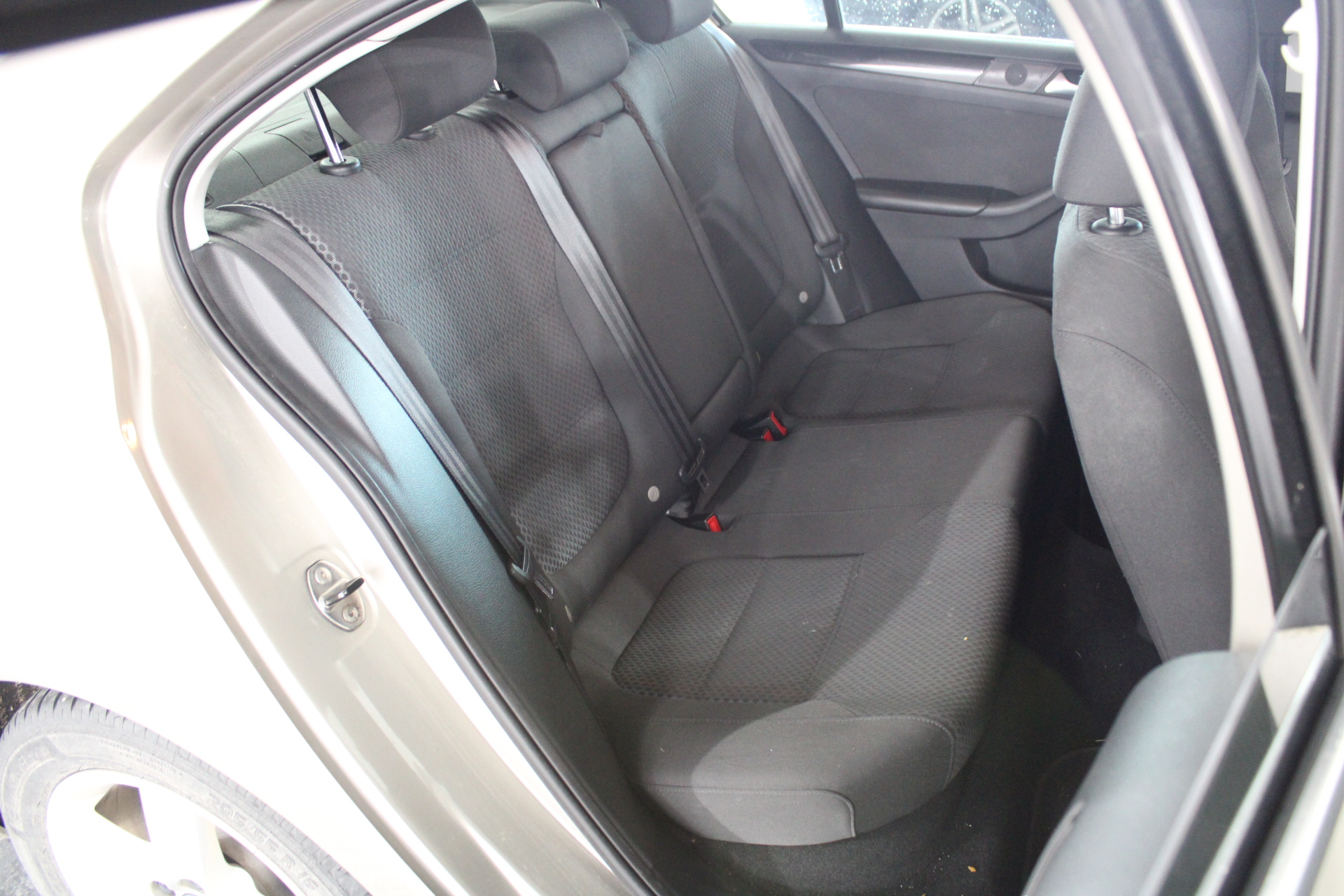 999 FINE SILVER  VALCAMBI SUISSE BAR