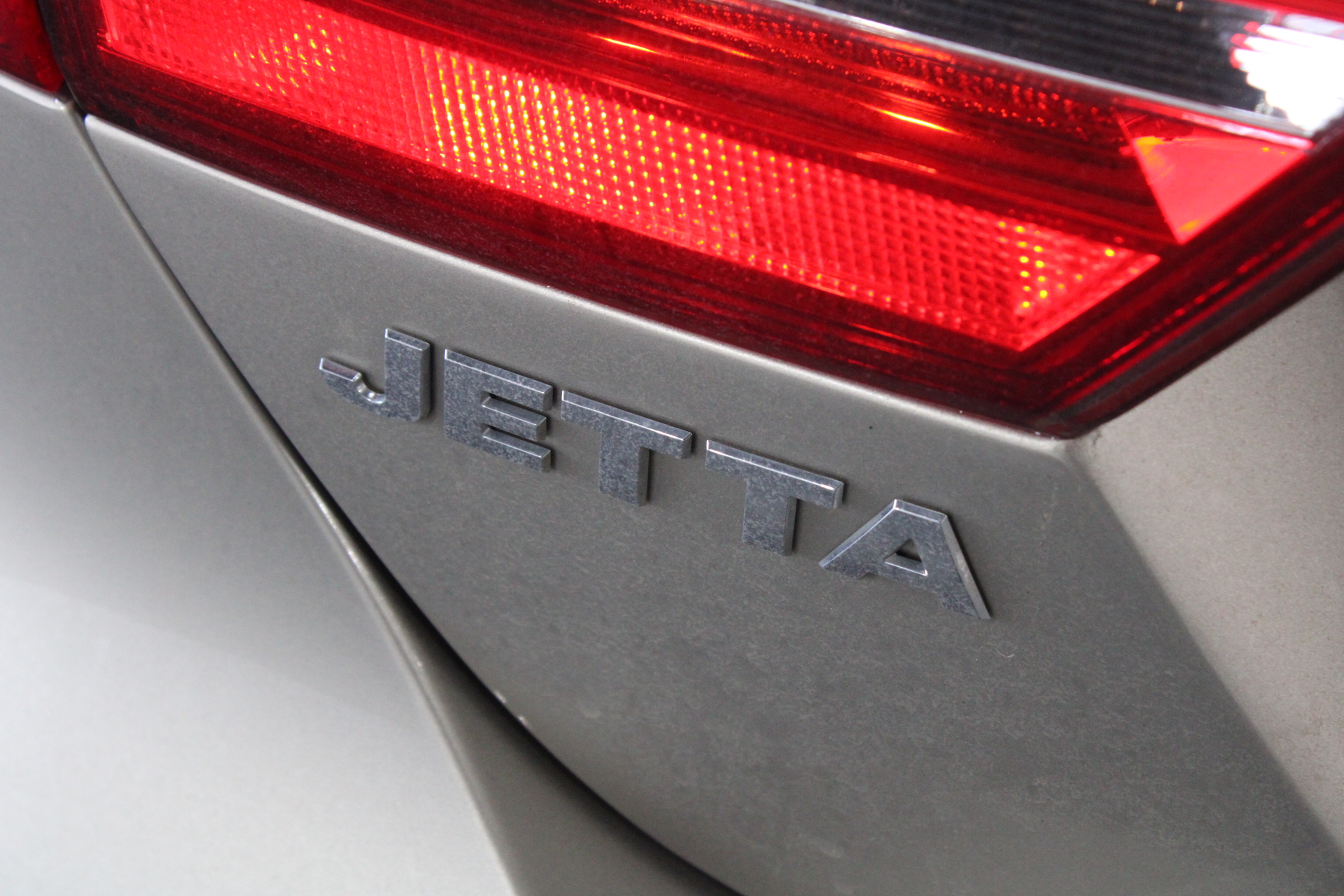 Golden Thief Necklace Pocket Watch Hogwarts Retro Flip Quartz