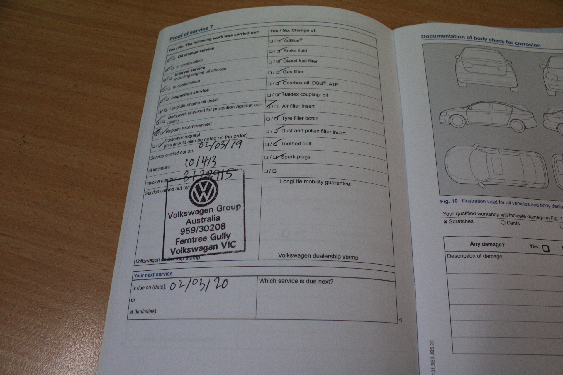 1/100oz Scottsdale Mint Gold Bar