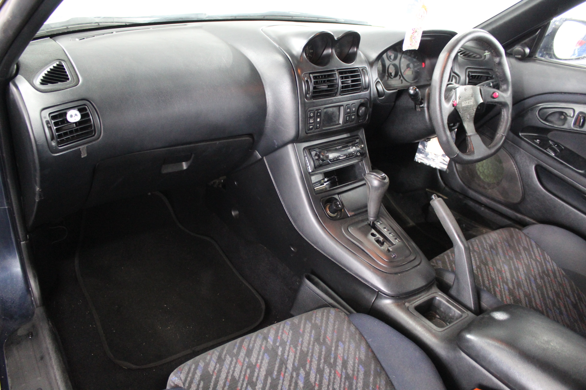 Silver Bullion 999.5 Fine Grade 5 Grams Investor Bar