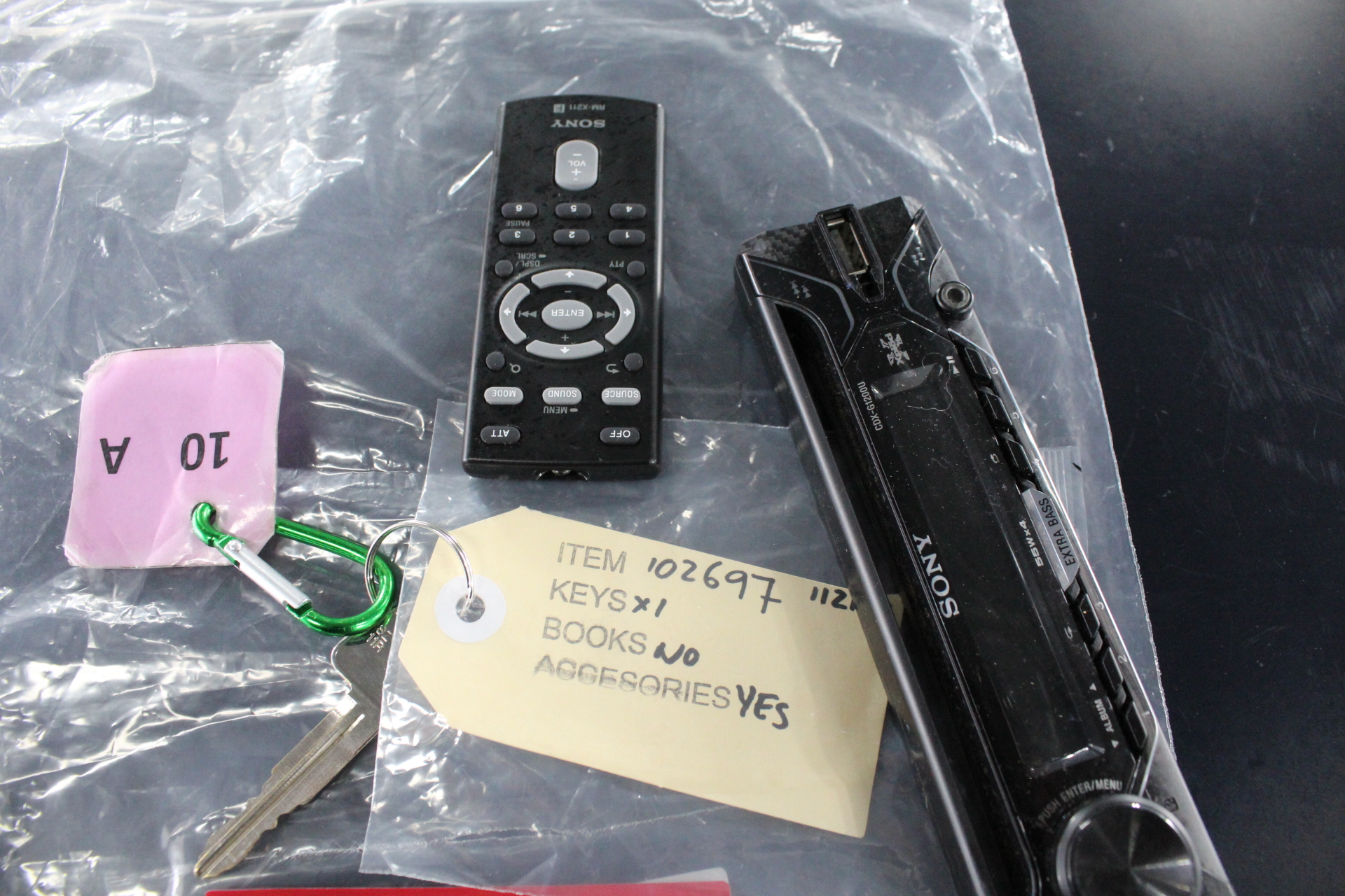 Men's Rectangle Luxury Wrist Watch Quartz Sports Luminous Quartz Watch