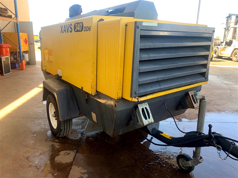 5 Carat round 5 white diamond each CVD Uncertified