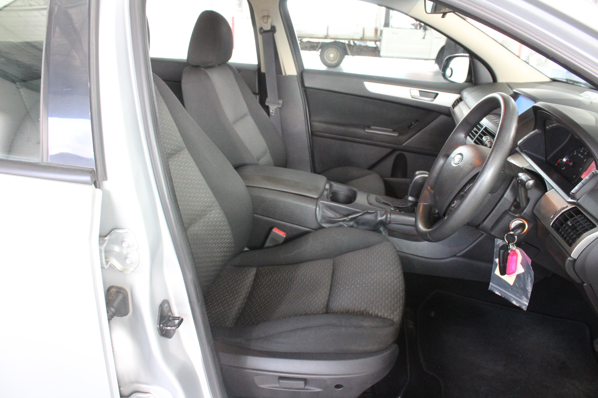 0.12 Gram Gold Nugget