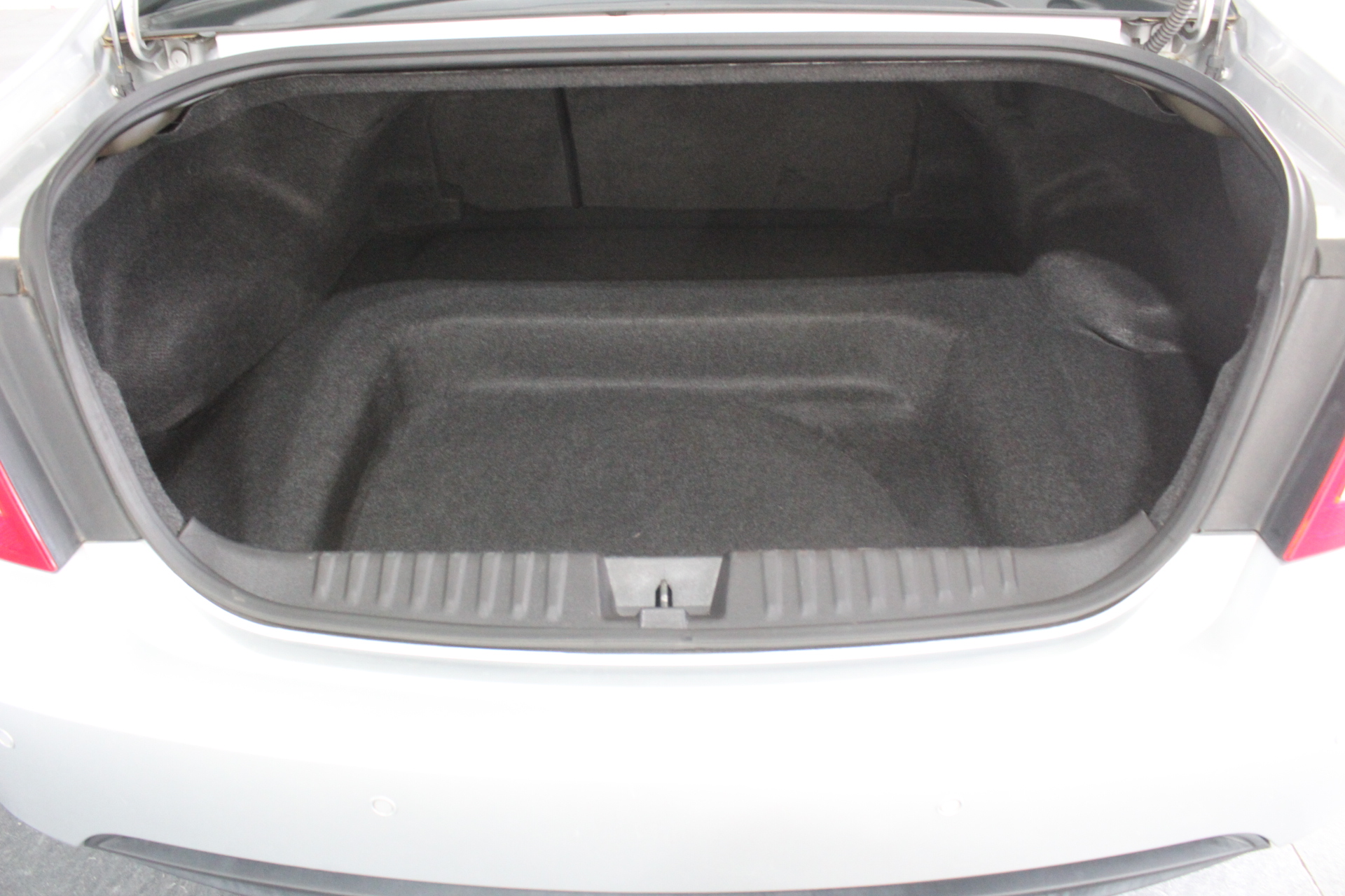 Compact Digital Camera 48MP 1080P Digital Camera Cheap 16x Zoom Purple