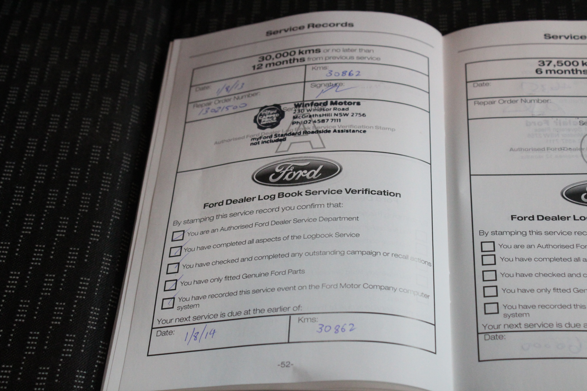 1.00 Carats Brilliant Polish Round Cut White Diamond CVD-Not Certified