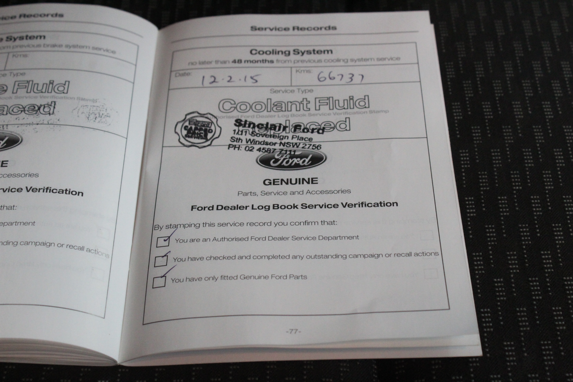 Vintage Enameled Easter Egg Diamante Jewelry Organizer Trinket Box Décor