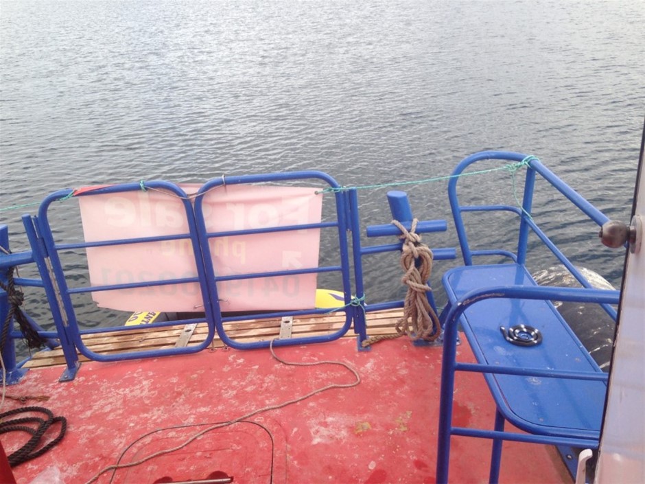 999 FINE SILVER  VALCAMBI SUISSE BAR