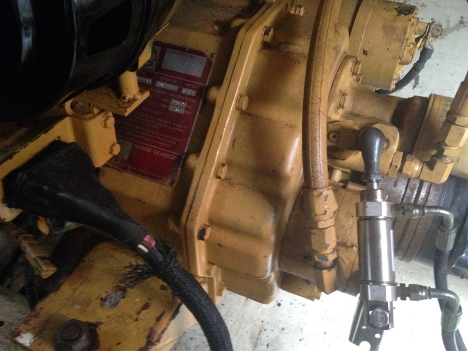 Golden Thief Necklace Pocket Watch Hogwarts Retro Flip Quartz