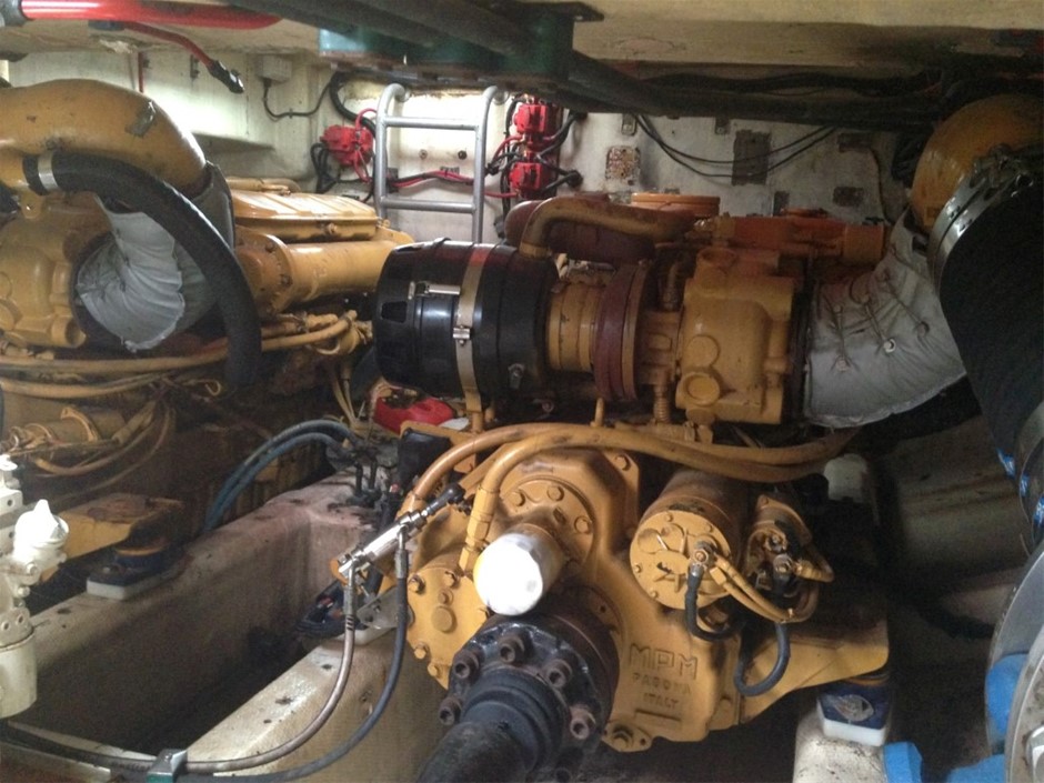 One Kilo Investment Grade Copper Bar