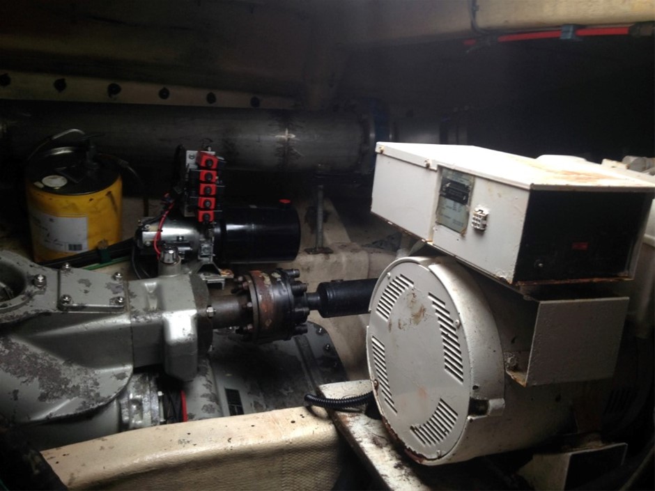 Silver Bullion 999.5 Fine Grade 5g Investor Bar Hand Poured x 3