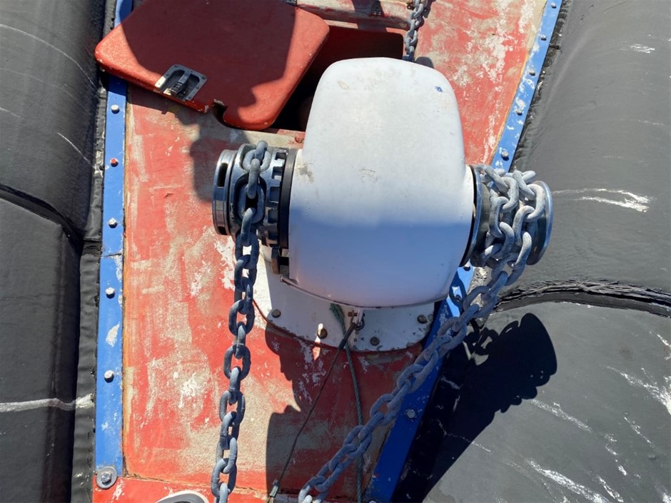 3 X Old Vintage Antique Bronze Mini Padlocks With Keys