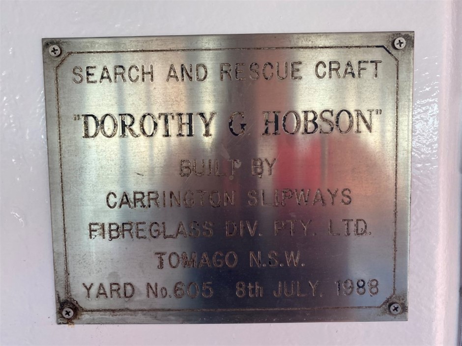 0.13 Gram Gold Nugget