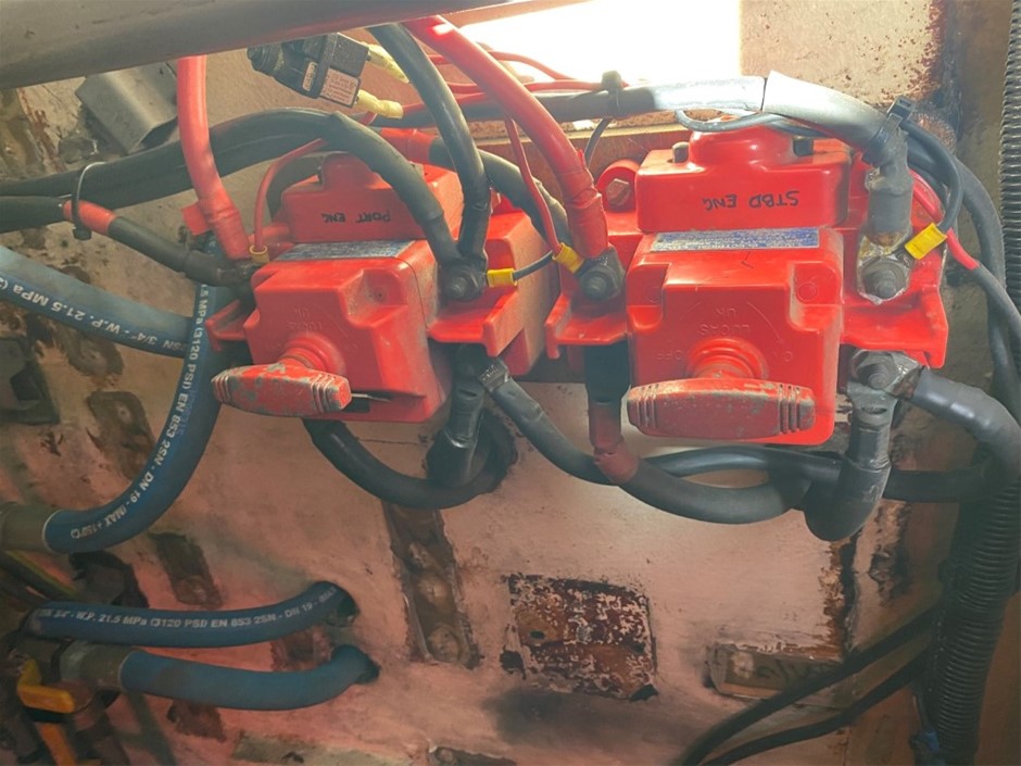 0.20 Carat Blue diamond various HPHT