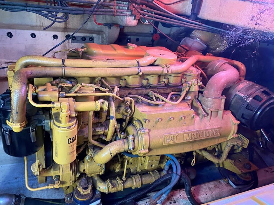 5 ounce germania mint copper bar