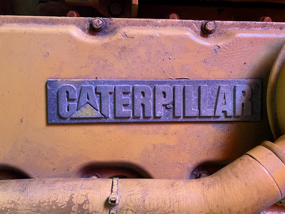 1/100 Scottdale x 2,  Valcumbi silver bars x 2 & 1 Kilo Copper Bar