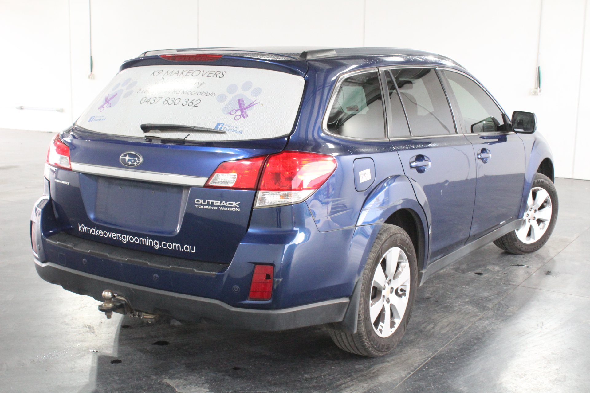 Bulk items, gold diamonds, silver coins